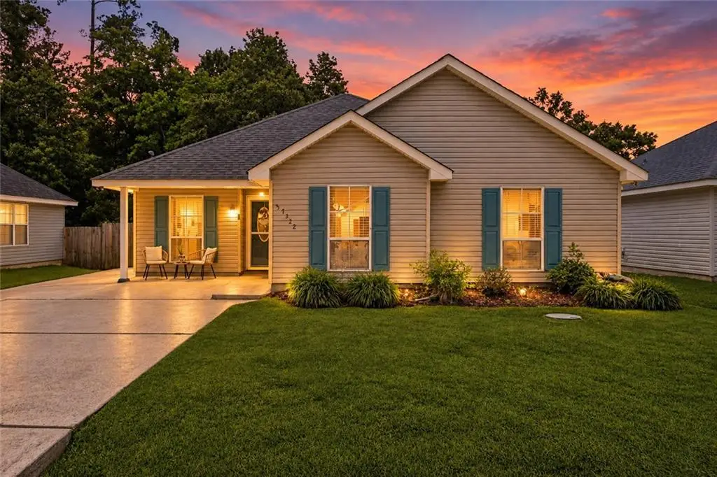 37522 Lopez Street, Slidell, LA 70458 - #1
