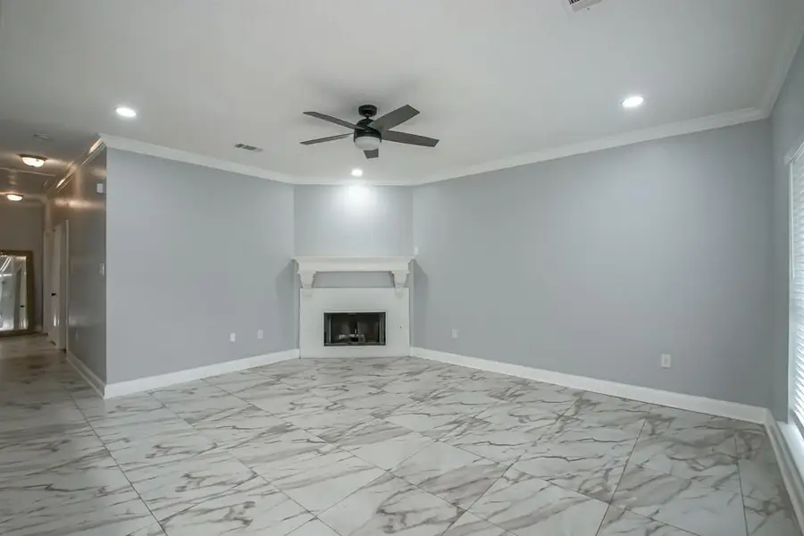 2049 Halsey Avenue, New Orleans, LA 70114 - #3