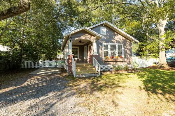 330 Bilten Street, Slidell, LA 70458