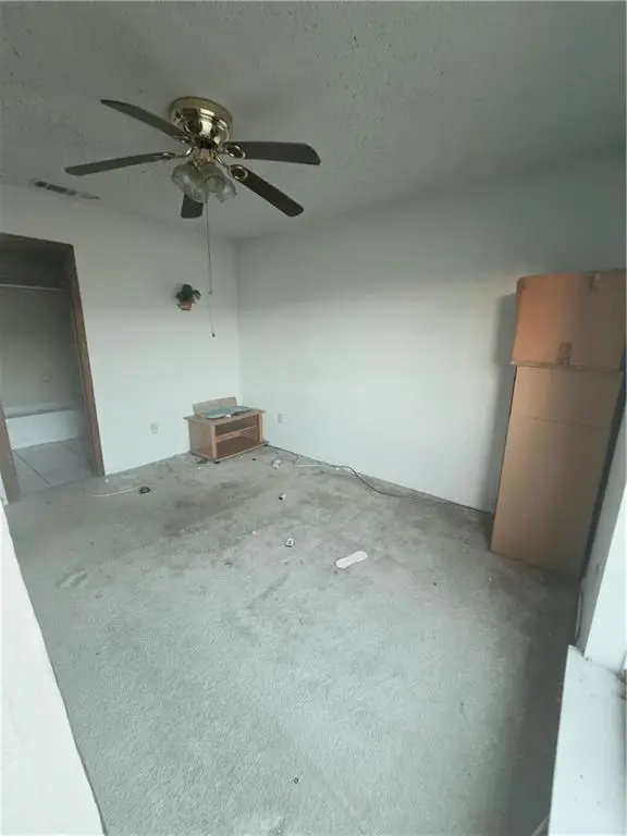 2115 Snowbird Drive, Harvey, LA 70058 - #3