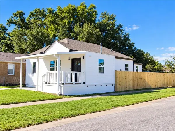 1212 Claiborne Street, Jefferson, LA 70121