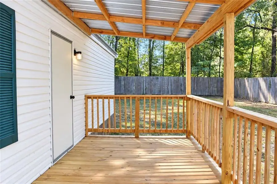 1423 Barthel Drive, Pineville, LA 71360 - #3
