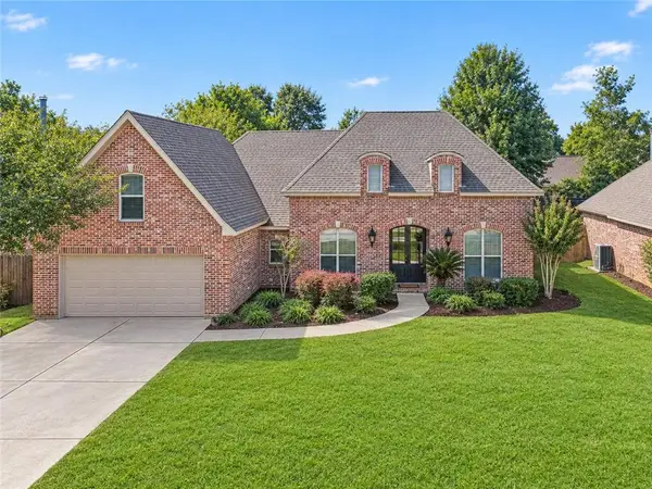 444 Swift Fox Run, Madisonville, LA 70447