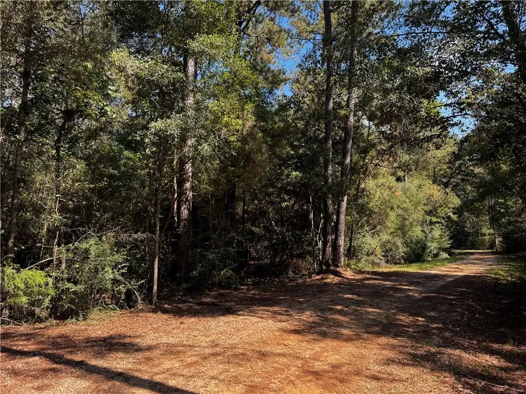 11.6 Acres Cardinal Drive, Franklinton, LA 70438 - #1