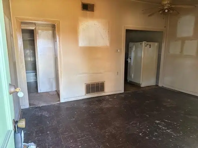 3210 Arkansas Avenue, Kenner, LA 70065 - #2