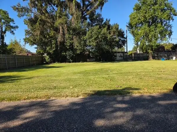 616 Darlene Avenue, Metairie, LA 70003
