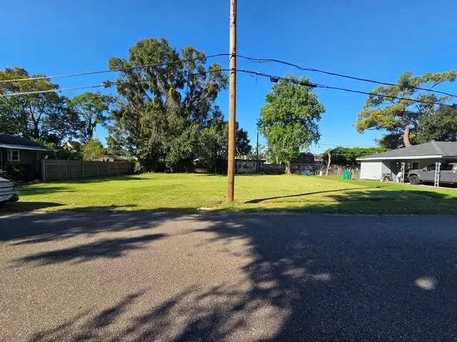 616 Darlene Avenue, Metairie, LA 70003 - #2