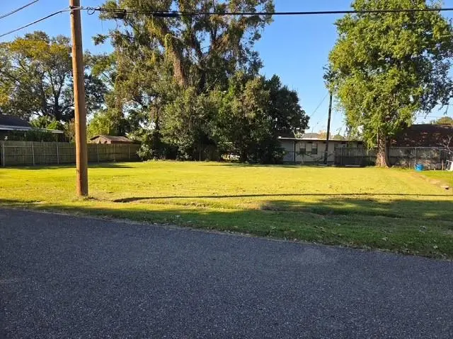 616 Darlene Avenue, Metairie, LA 70003 - #3
