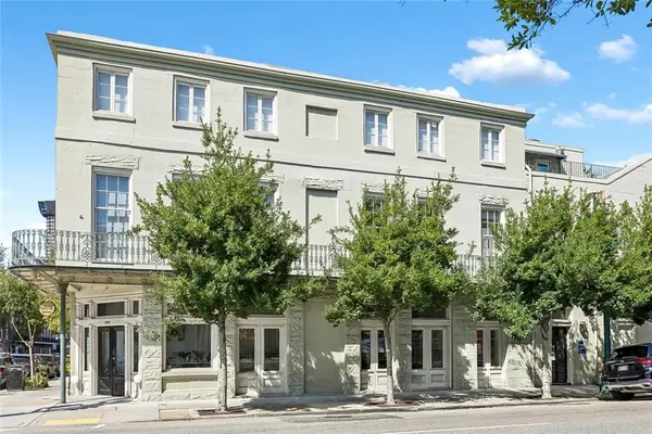 755 Camp Street #755, New Orleans, LA 70130