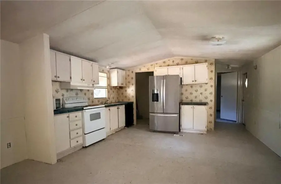 25 Willie Crooks Road, Deville, LA 71328 - #2