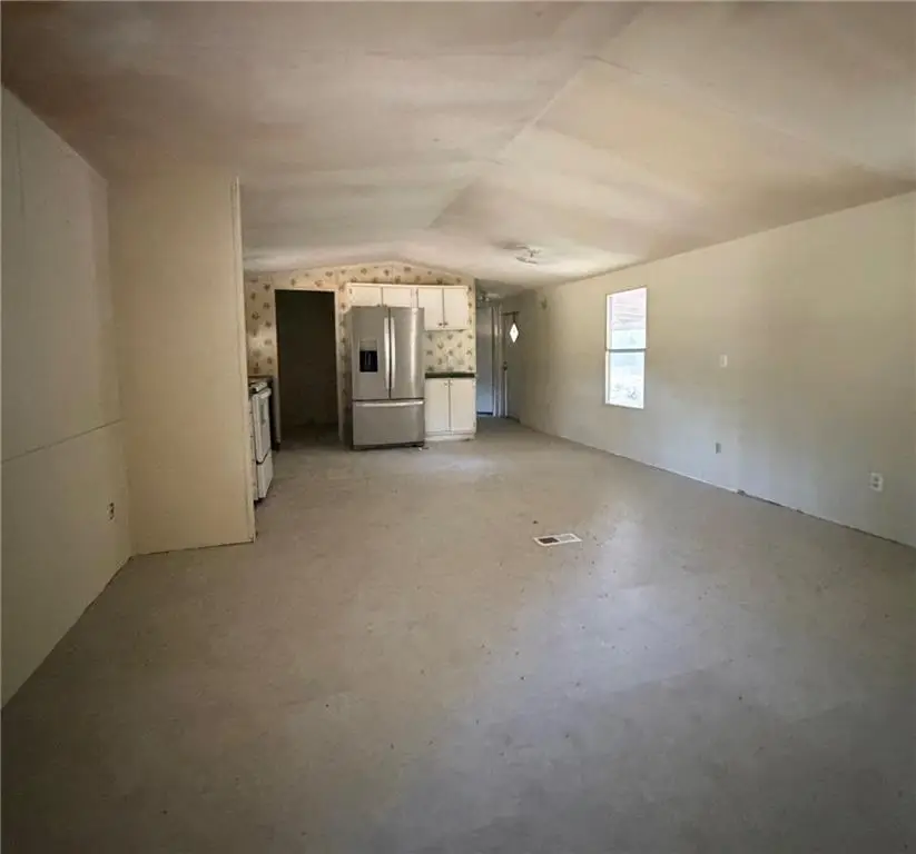 25 Willie Crooks Road, Deville, LA 71328 - #3