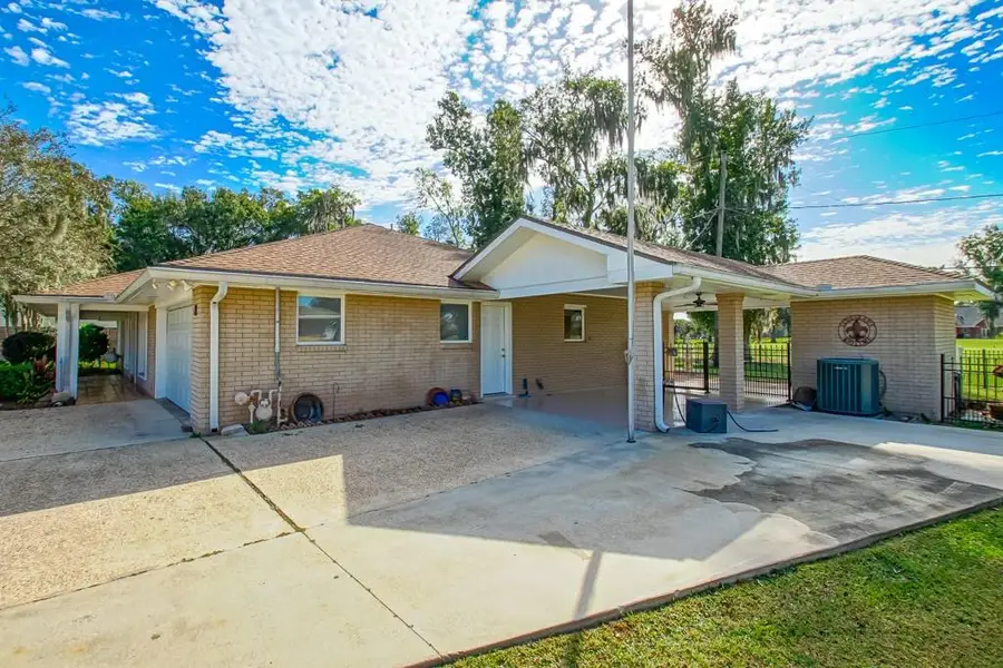 8 Cathy Drive, Luling, LA 70070 - #3