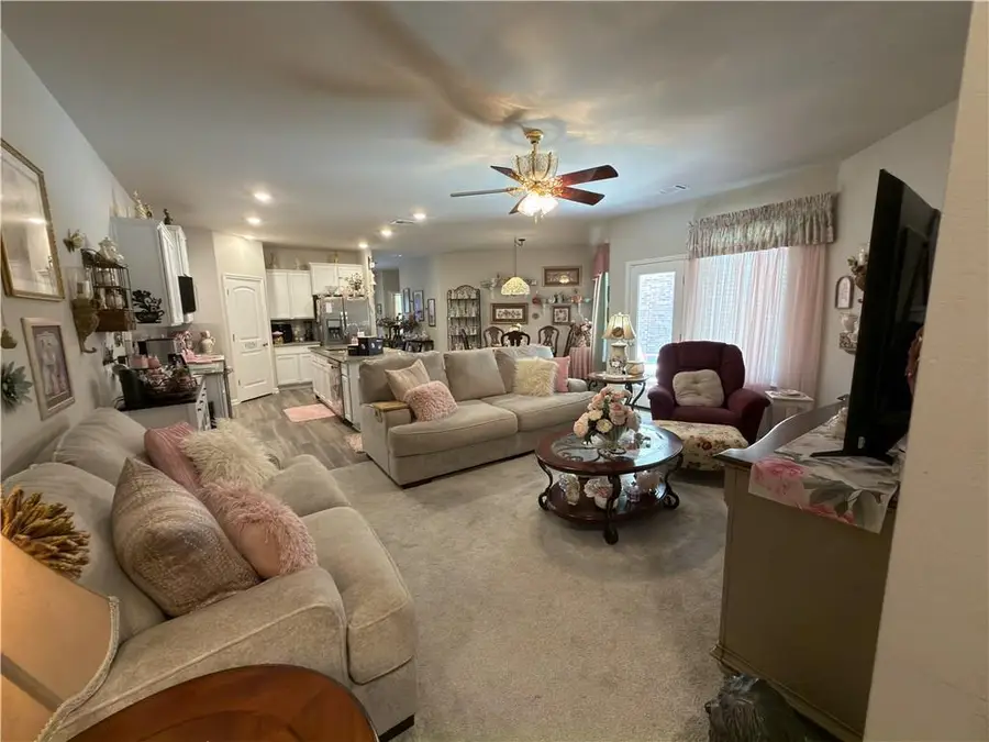 443 E Lakeshore Village, Slidell, LA 70461 - #2