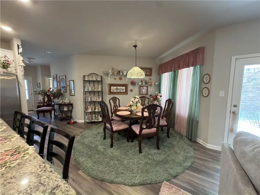 443 E Lakeshore Village, Slidell, LA 70461 - #3