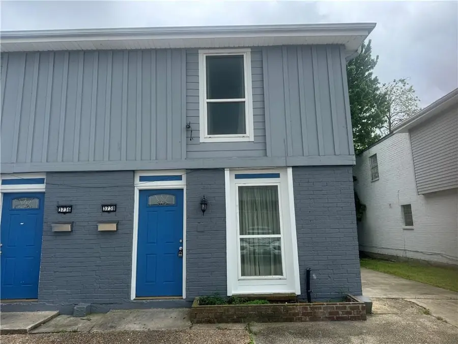 3738 36 S I-10 Service Rd W Road, Metairie, LA 70001 - #2
