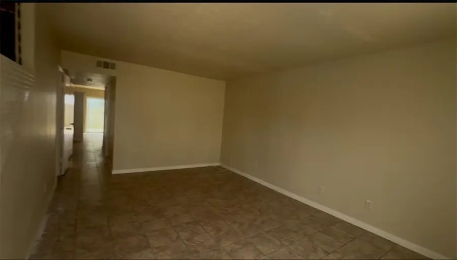 3738 36 S I-10 Service Rd W Road, Metairie, LA 70001 - #3