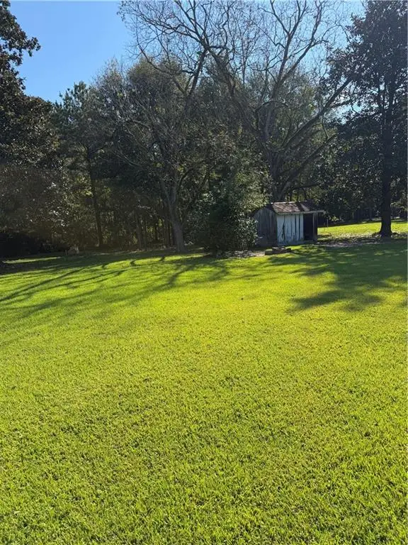 52472 Cypress Street, Independence, LA 70443