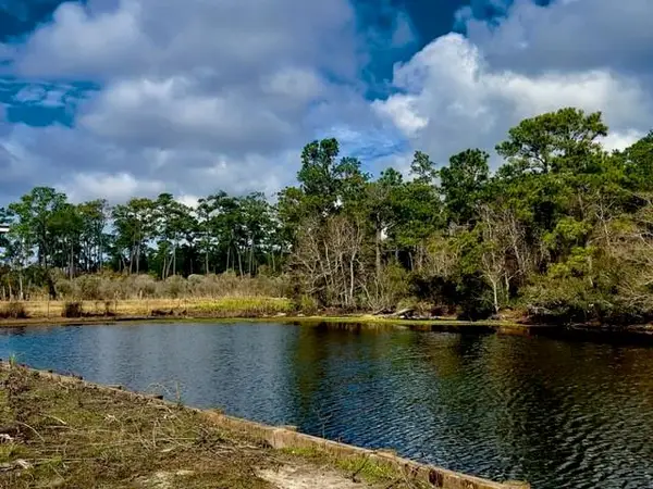 Lot 26 Mildred Drive, Lacombe, LA 70445