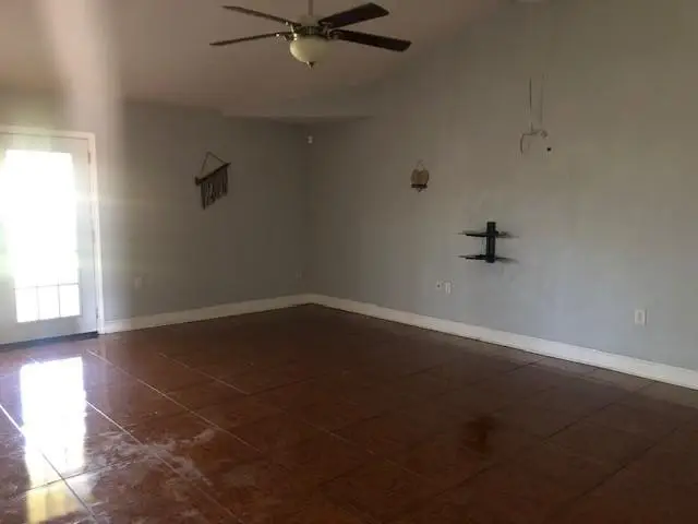 1928 Watling Drive, Marrero, LA 70072 - #2