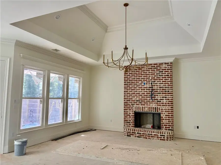 1165 Fox Sparrow Loop, Madisonville, LA 70447 - #2
