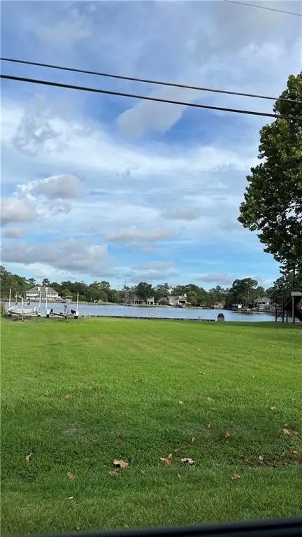 3132 Oak Lane, Slidell, LA 70458 - #2