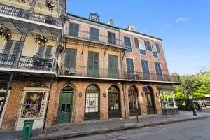 732 Royal Street #C, New Orleans, LA 70116