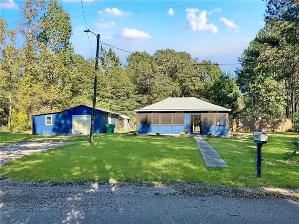 71364 Saint Charles Street, Abita Springs, LA 70420
