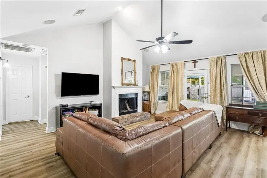 204 Governors Court, Mandeville, LA 70448 - #2