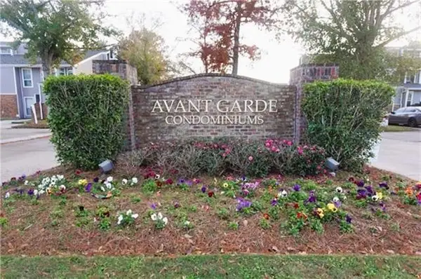 68 Avant Garde Circle #68, Kenner, LA 70065