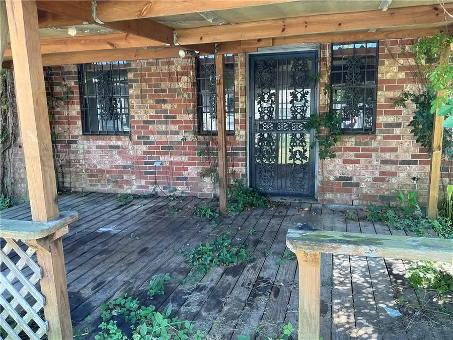 117 Shadowbrook Lane, La Place, LA 70068 - #3