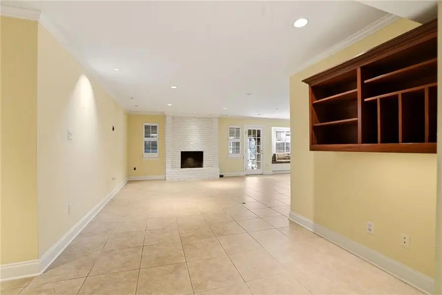 4708 Taft Park, Metairie, LA 70002 - #3