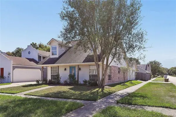 10712 Erin Vale Avenue, Baton Rouge, LA 70810