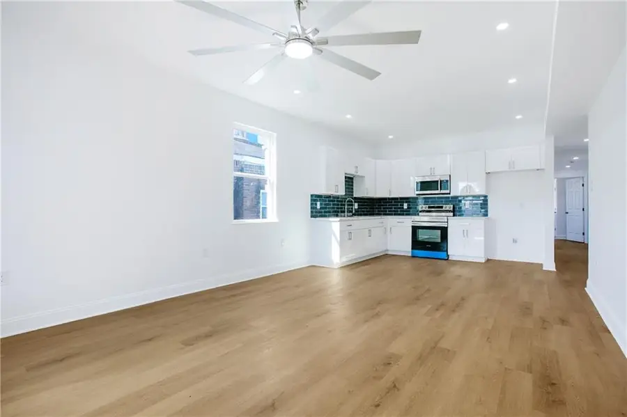 2232 34 Clouet Street, New Orleans, LA 70117 - #3