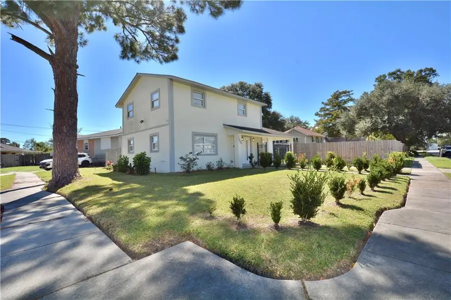 2009 Francke Place, Violet, LA 70092 - #3