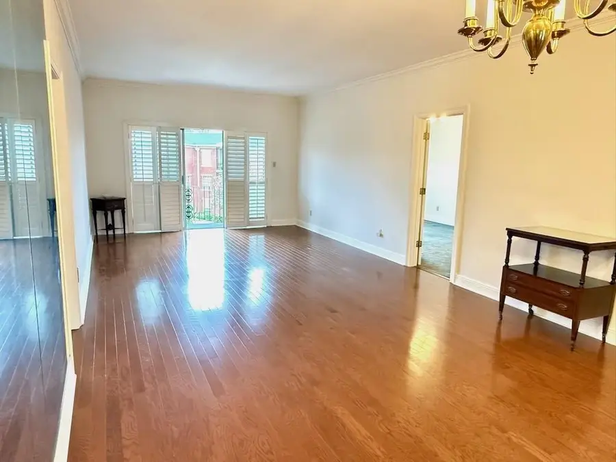 800 Rue Burgundy Street #315, Metairie, LA 70005 - #2