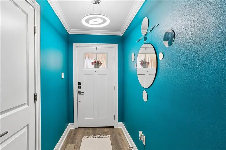 2083 Golfview Drive, La Place, LA 70068 - #2