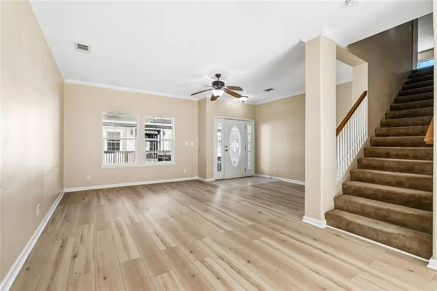 18090 Derbes Drive, Covington, LA 70433 - #3