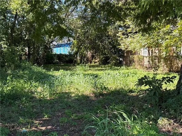 1107 Wagner Street, New Orleans, LA 70114