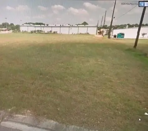 Roma Avenue, Hammond, LA 70403