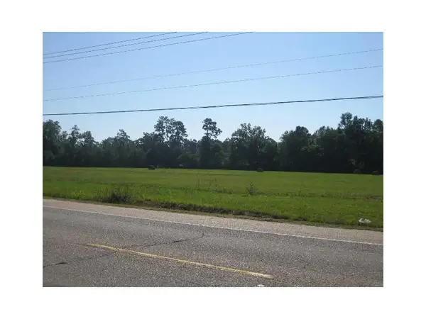 46375 E Hwy 190 / Myers Road, Hammond, LA 70403