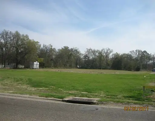 Morrison Boulevard, Hammond, LA 70401 - #2
