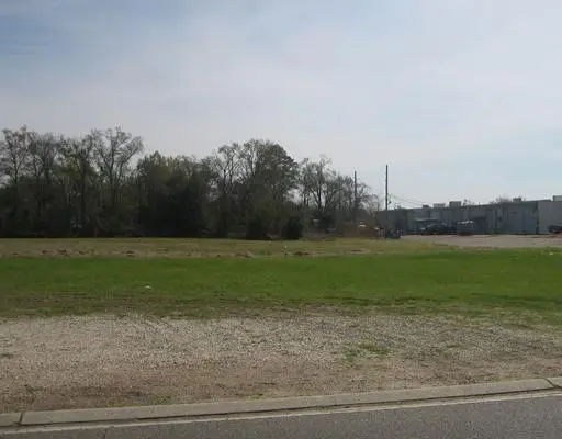 Morrison Boulevard, Hammond, LA 70401 - #3