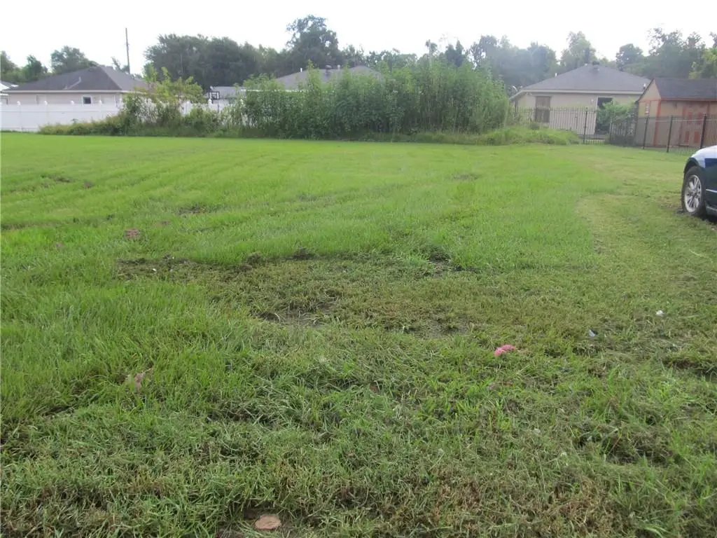 Bennett Street, New Orleans, LA 70131 - Image #1