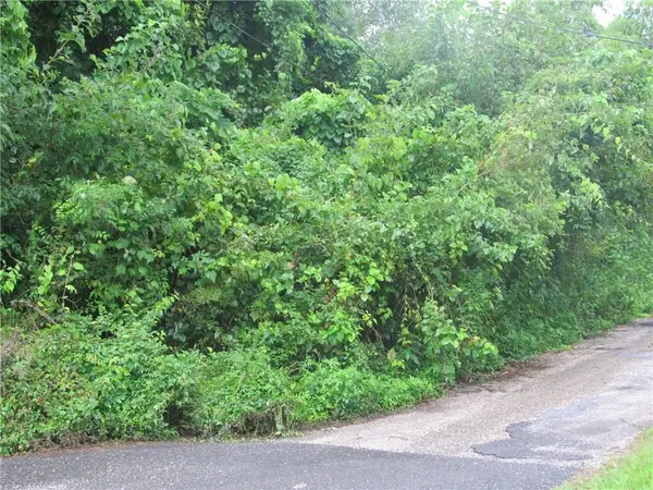 Bailey Street, New Orleans, LA 70131