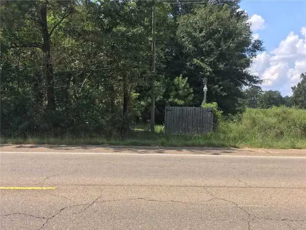 Hwy 51 Highway, Independence, LA 70443