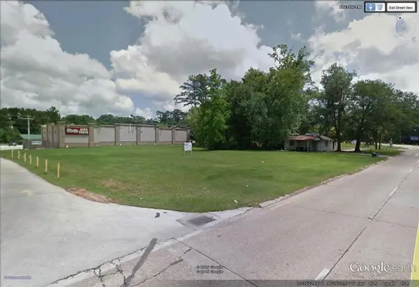 1104 E Thomas Street, Hammond, LA 70403