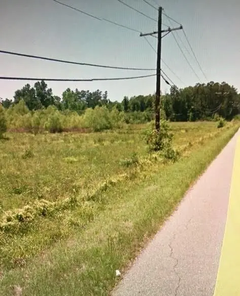 157 Hwy 51, Independence, LA 70443 - #3