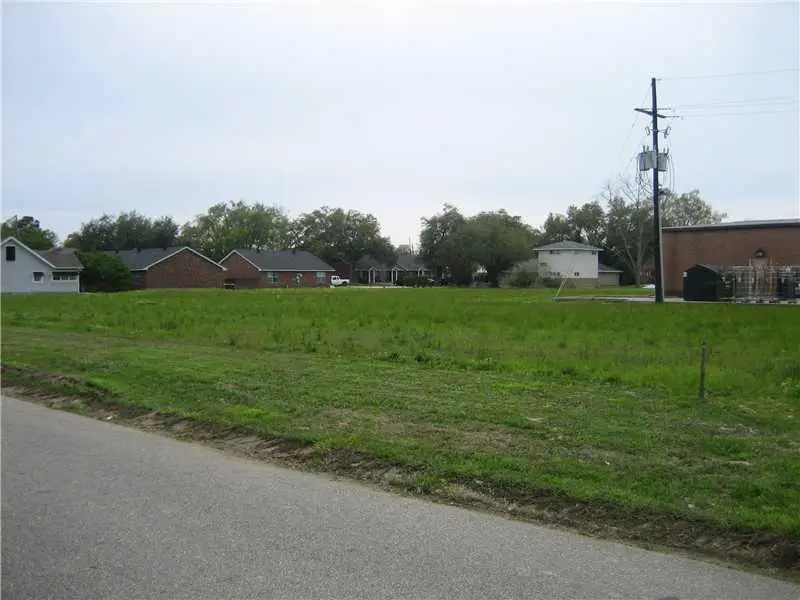 Martens Drive, Hammond, LA 70401 - #2