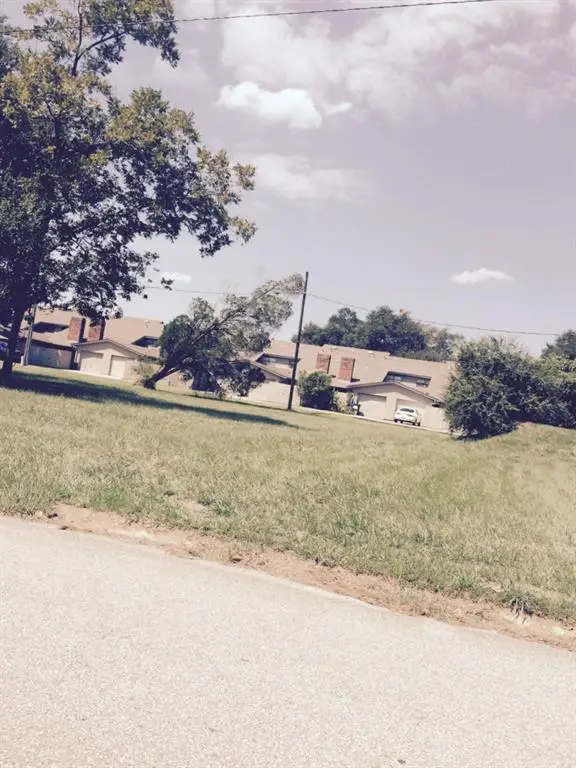 Martens Drive, Hammond, LA 70401 - #3