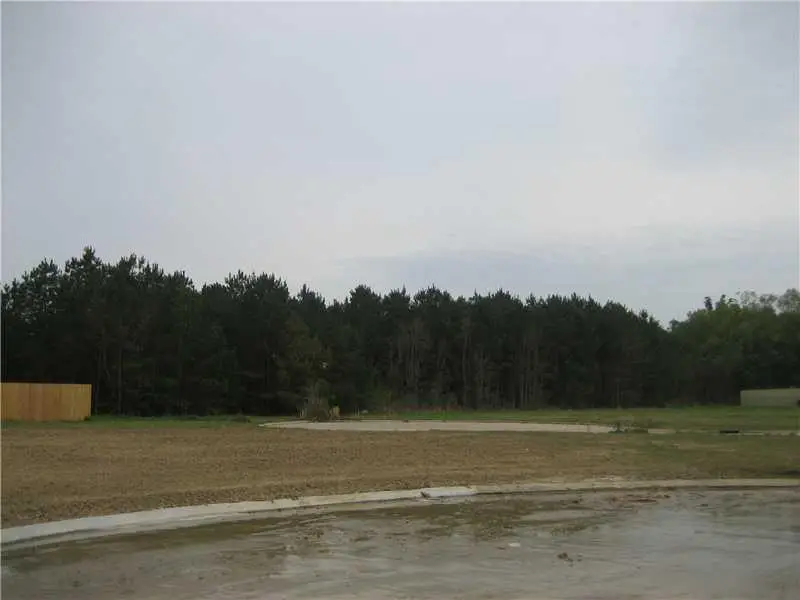 Veteran's Avenue, Ponchatoula, LA 70454 - #1